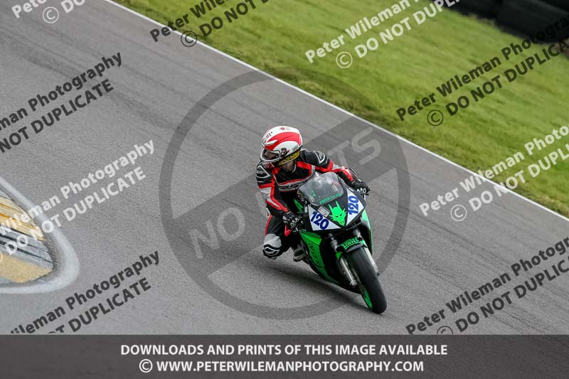 PJ Motorsport 2019;anglesey no limits trackday;anglesey photographs;anglesey trackday photographs;enduro digital images;event digital images;eventdigitalimages;no limits trackdays;peter wileman photography;racing digital images;trac mon;trackday digital images;trackday photos;ty croes